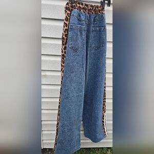 Kate Kewko NWT Women's  Jeans